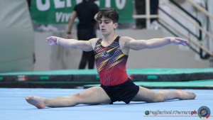 gam cl foto pagliaricci   simone ferraro dsc09639